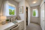 19 Hilltop Place - Photo 31