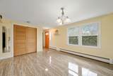 166 Lakeview Drive - Photo 10