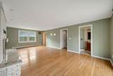 166 Lakeview Drive - Photo 11