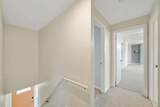 166 Lakeview Drive - Photo 14