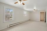 166 Lakeview Drive - Photo 15