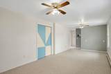166 Lakeview Drive - Photo 16