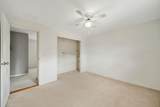 166 Lakeview Drive - Photo 17
