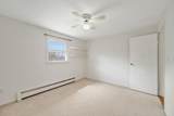 166 Lakeview Drive - Photo 18