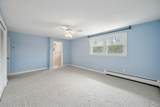 166 Lakeview Drive - Photo 19