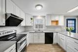 166 Lakeview Drive - Photo 2