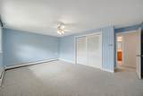 166 Lakeview Drive - Photo 20