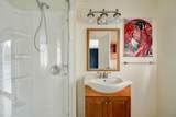 166 Lakeview Drive - Photo 22