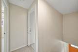 166 Lakeview Drive - Photo 23