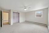 166 Lakeview Drive - Photo 24