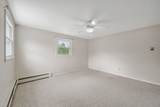 166 Lakeview Drive - Photo 25