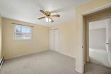 166 Lakeview Drive - Photo 26