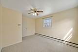 166 Lakeview Drive - Photo 27