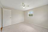 166 Lakeview Drive - Photo 28