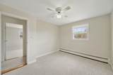 166 Lakeview Drive - Photo 29