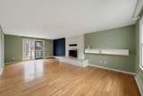 166 Lakeview Drive - Photo 3