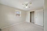 166 Lakeview Drive - Photo 30