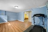 166 Lakeview Drive - Photo 31