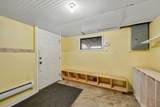 166 Lakeview Drive - Photo 32