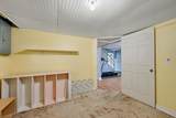 166 Lakeview Drive - Photo 34