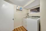 166 Lakeview Drive - Photo 35