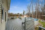 166 Lakeview Drive - Photo 37