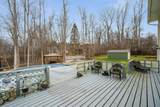 166 Lakeview Drive - Photo 38