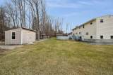 166 Lakeview Drive - Photo 39