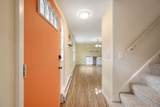 166 Lakeview Drive - Photo 4