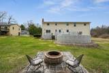 166 Lakeview Drive - Photo 40