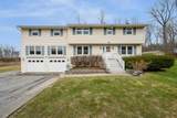 166 Lakeview Drive - Photo 41