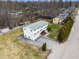 166 Lakeview Drive - Photo 42