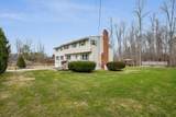 166 Lakeview Drive - Photo 43