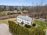166 Lakeview Drive - Photo 44