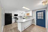 166 Lakeview Drive - Photo 5