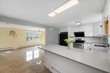 166 Lakeview Drive - Photo 6