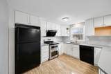 166 Lakeview Drive - Photo 7