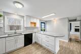166 Lakeview Drive - Photo 8