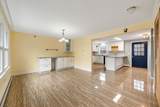 166 Lakeview Drive - Photo 9