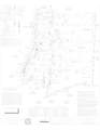 Map239 Lot 25-6 Hensmith Road - Photo 1