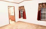 239 Bog Road - Photo 10