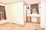 239 Bog Road - Photo 11