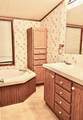 239 Bog Road - Photo 12