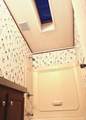 239 Bog Road - Photo 13
