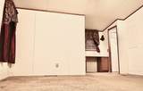 239 Bog Road - Photo 14