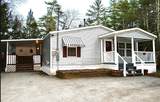 239 Bog Road - Photo 2