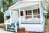 239 Bog Road - Photo 3