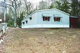 239 Bog Road - Photo 4