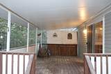 239 Bog Road - Photo 5