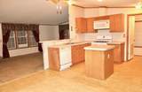 239 Bog Road - Photo 6